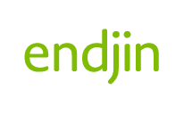 endjin