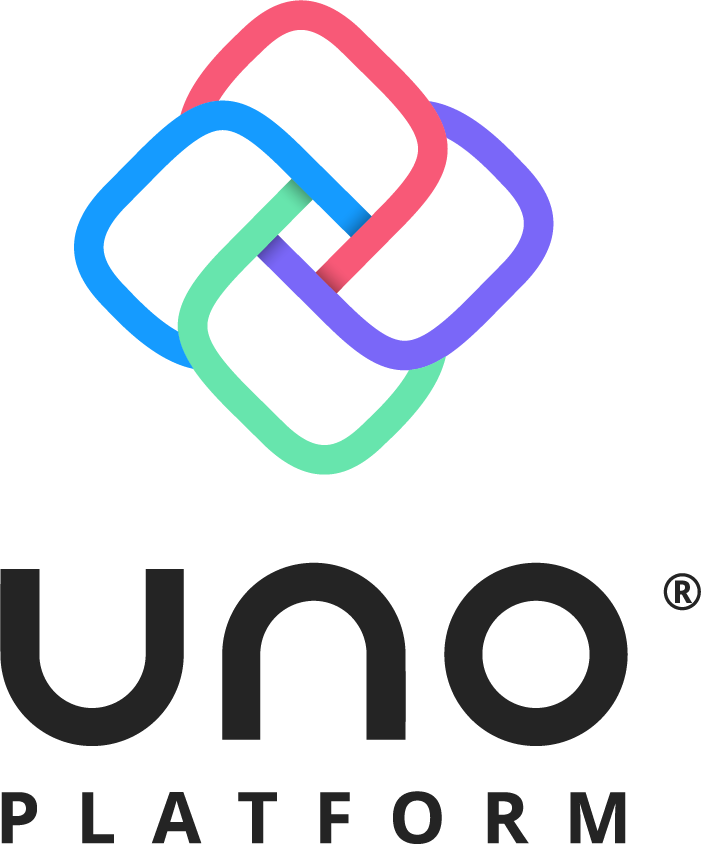 Uno Platform