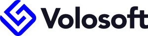 Volosoft