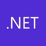 .NET Platform conceptual docs