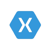 Xamarin Components for Google APIs for iOS