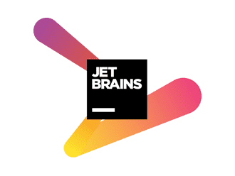 JetBrains